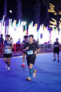 BIB: 
                            <button type="button" onclick="openModal(24582984)" class="btn btn-primary btn-sm float-right btn-popup" data-toggle="modal" data-target=".modal-high-quality">
                        <i class="fas fa-shopping-cart"></i> Add to Cart
                    </button>
                                            <button type="button" onclick="isThisMe(24582984, true)" class="btn btn-success btn-sm float-right btn-popup btn-isme hidden" data-toggle="tooltip" data-placement="bottom" title="นี่คือรูปของคุณใช่ไหม คลิกที่นี่เพื่อเอาเข้าอัลบั้ม">
                        <i class="fas fa-plus"></i> Add to album
                    </button>
                    <button type="button" onclick="isThisMe(24582984, false)" class="btn btn-warning btn-sm float-right btn-popup btn-isnotme hidden">
                        <i class="fas fa-ban"></i> Remove from album
                    </button>